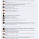 Illustration for article titled Watch Randi Zuckerberg Have a Facebook Freakout Over Her Photo Going Viral